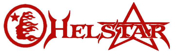 hellstar-clothing